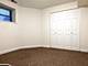 2134 W Concord Unit G, Chicago, IL 60647