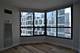 405 N Wabash Unit 1305, Chicago, IL 60611