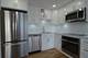 405 N Wabash Unit 1305, Chicago, IL 60611