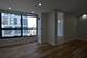 405 N Wabash Unit 1305, Chicago, IL 60611