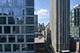 405 N Wabash Unit 1305, Chicago, IL 60611