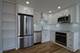 405 N Wabash Unit 1305, Chicago, IL 60611