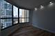 405 N Wabash Unit 1305, Chicago, IL 60611
