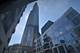 405 N Wabash Unit 1305, Chicago, IL 60611