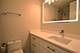 405 N Wabash Unit 1305, Chicago, IL 60611