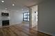 405 N Wabash Unit 1305, Chicago, IL 60611