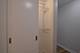 405 N Wabash Unit 1305, Chicago, IL 60611