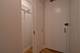 405 N Wabash Unit 1305, Chicago, IL 60611
