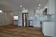 405 N Wabash Unit 1305, Chicago, IL 60611