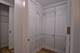 405 N Wabash Unit 1305, Chicago, IL 60611