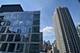 405 N Wabash Unit 1305, Chicago, IL 60611