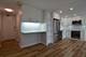 405 N Wabash Unit 1305, Chicago, IL 60611