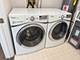 1150 E Wilson, Lombard, IL 60148