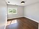 1150 E Wilson, Lombard, IL 60148