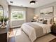 1150 E Wilson, Lombard, IL 60148