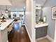 1150 E Wilson, Lombard, IL 60148