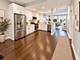 1150 E Wilson, Lombard, IL 60148