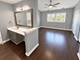 1150 E Wilson, Lombard, IL 60148