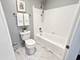 1150 E Wilson, Lombard, IL 60148