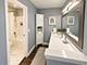 1150 E Wilson, Lombard, IL 60148