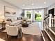 1150 E Wilson, Lombard, IL 60148