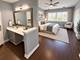 1150 E Wilson, Lombard, IL 60148