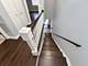 1150 E Wilson, Lombard, IL 60148