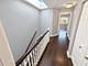 1150 E Wilson, Lombard, IL 60148