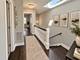 1150 E Wilson, Lombard, IL 60148