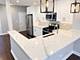 1150 E Wilson, Lombard, IL 60148