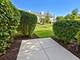 1150 E Wilson, Lombard, IL 60148