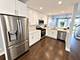 1150 E Wilson, Lombard, IL 60148