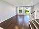 1150 E Wilson, Lombard, IL 60148