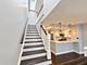 1150 E Wilson, Lombard, IL 60148