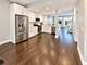 1150 E Wilson, Lombard, IL 60148
