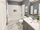 1150 E Wilson, Lombard, IL 60148