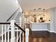 1150 E Wilson, Lombard, IL 60148