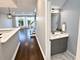 1150 E Wilson, Lombard, IL 60148