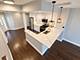 1150 E Wilson, Lombard, IL 60148