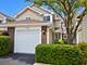 1150 E Wilson, Lombard, IL 60148
