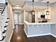 1150 E Wilson, Lombard, IL 60148
