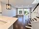 1150 E Wilson, Lombard, IL 60148