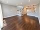 1150 E Wilson, Lombard, IL 60148