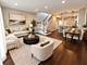 1150 E Wilson, Lombard, IL 60148