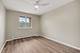 17975 Amherst Unit 203, Country Club Hills, IL 60478