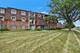 17975 Amherst Unit 203, Country Club Hills, IL 60478