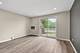 17975 Amherst Unit 203, Country Club Hills, IL 60478