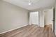 17975 Amherst Unit 203, Country Club Hills, IL 60478