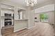 17975 Amherst Unit 203, Country Club Hills, IL 60478