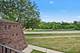 17975 Amherst Unit 203, Country Club Hills, IL 60478